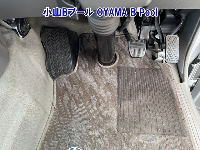 Toyota COASTER 2016 8294086-4