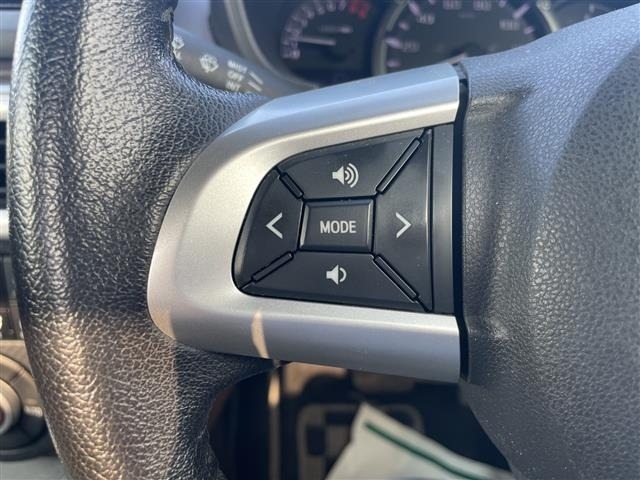 Daihatsu COPEN 2015 8272868-1
