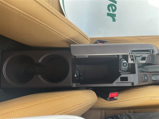 Daihatsu COPEN 2015 8272868-11