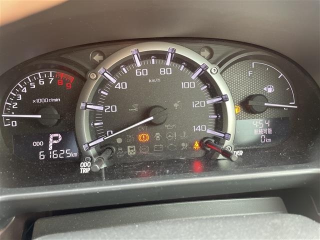 Daihatsu COPEN 2015 8272868-13