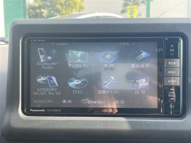 Daihatsu COPEN 2015 8272868-15