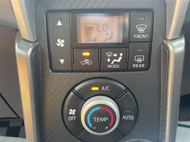 Daihatsu COPEN 2015 8272868-16
