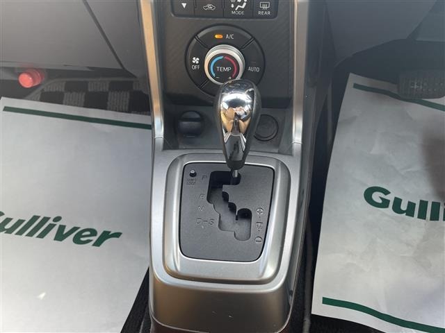 Daihatsu COPEN 2015 8272868-17