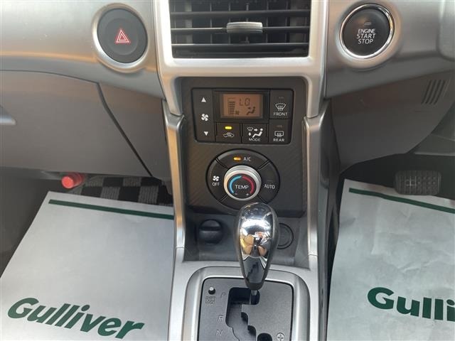 Daihatsu COPEN 2015 8272868-18