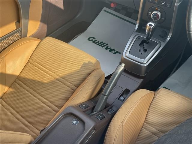 Daihatsu COPEN 2015 8272868-19