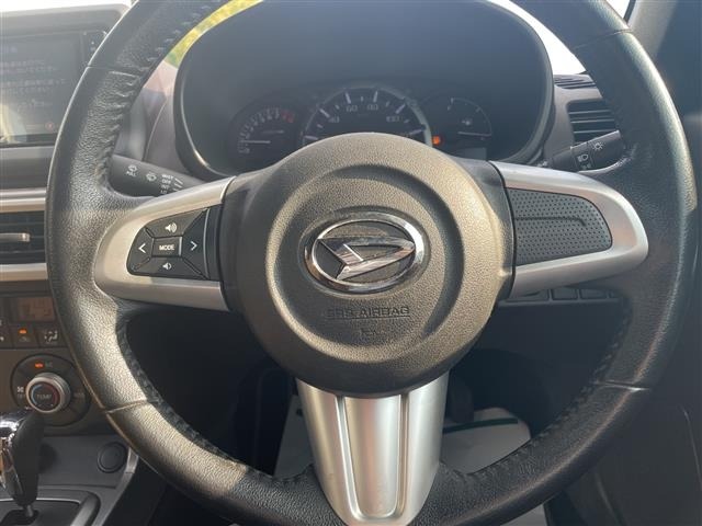 Daihatsu COPEN 2015 8272868-21