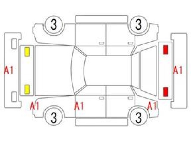 Daihatsu COPEN 2015 8272868-23