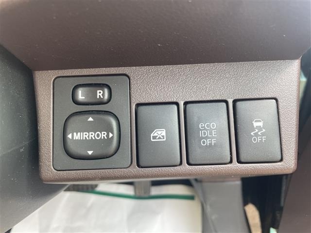 Daihatsu COPEN 2015 8272868-9
