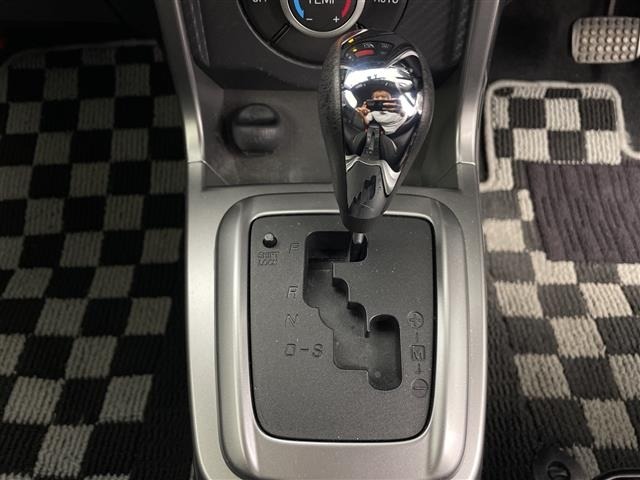 Daihatsu COPEN 2015 8272869-10