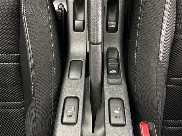 Daihatsu COPEN 2015 8272869-11