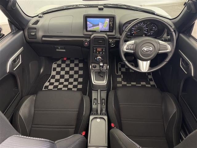 Daihatsu COPEN 2015 8272869-14