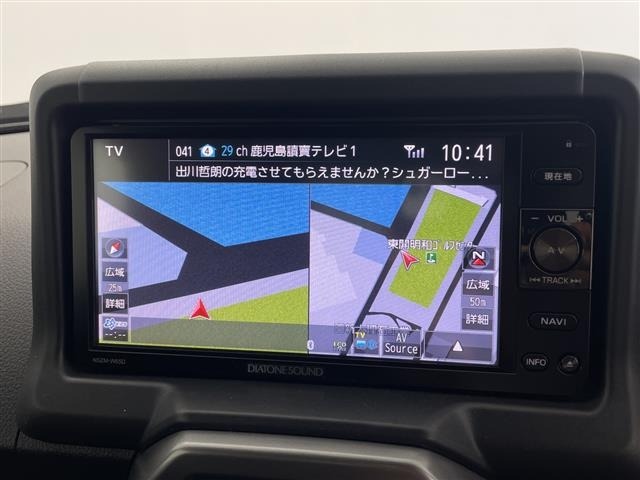 Daihatsu COPEN 2015 8272869-16