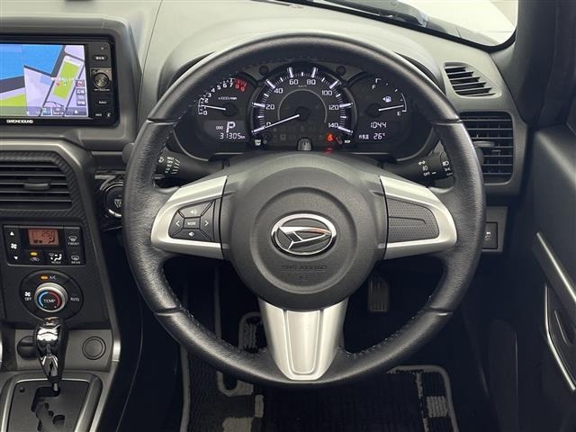 Daihatsu COPEN 2015 8272869-18