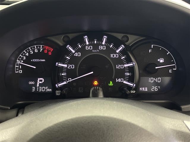 Daihatsu COPEN 2015 8272869-20