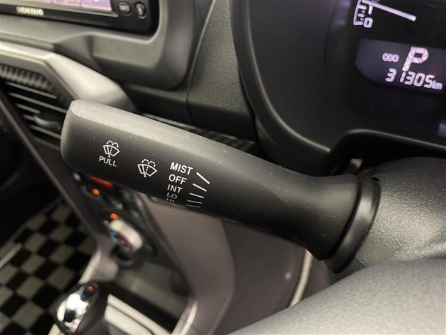 Daihatsu COPEN 2015 8272869-21