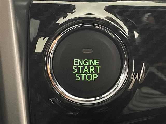 Daihatsu COPEN 2015 8272869-3