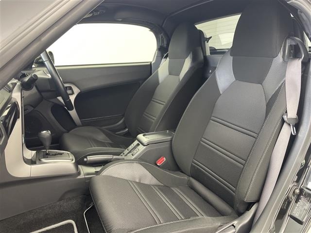 Daihatsu COPEN 2015 8272869-4