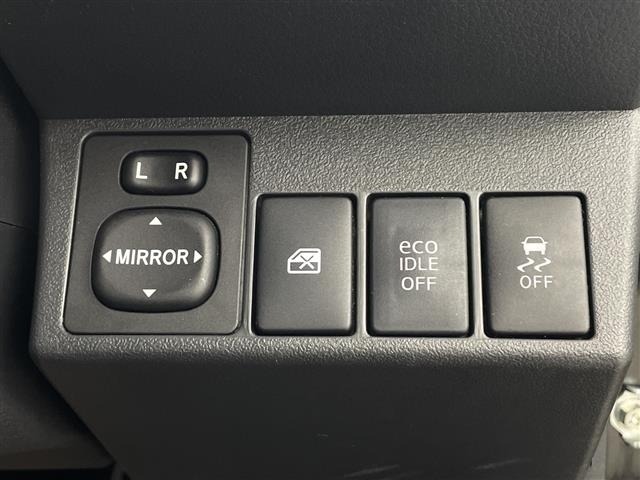 Daihatsu COPEN 2015 8272869-5