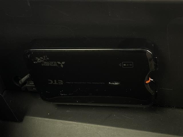 Daihatsu COPEN 2015 8272869-7