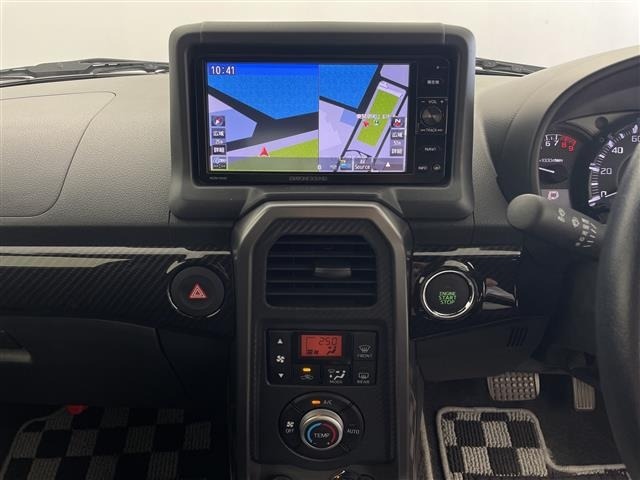 Daihatsu COPEN 2015 8272869-8