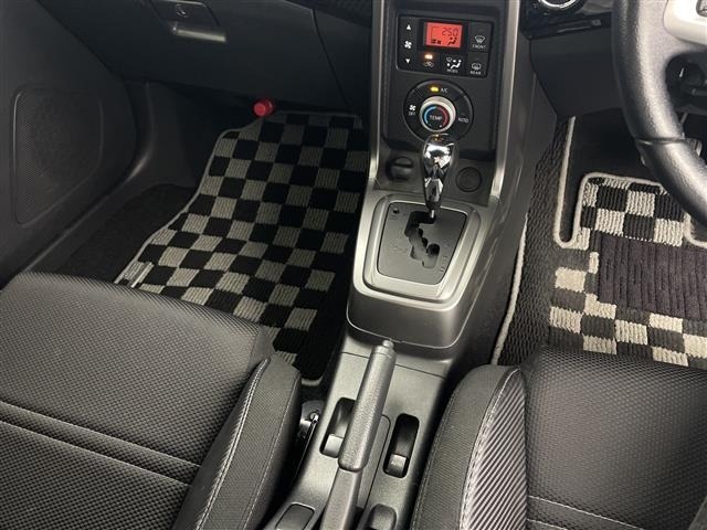 Daihatsu COPEN 2015 8272869-9