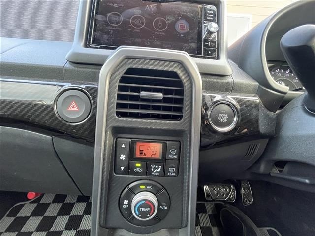 Daihatsu COPEN 2019 8272870-1
