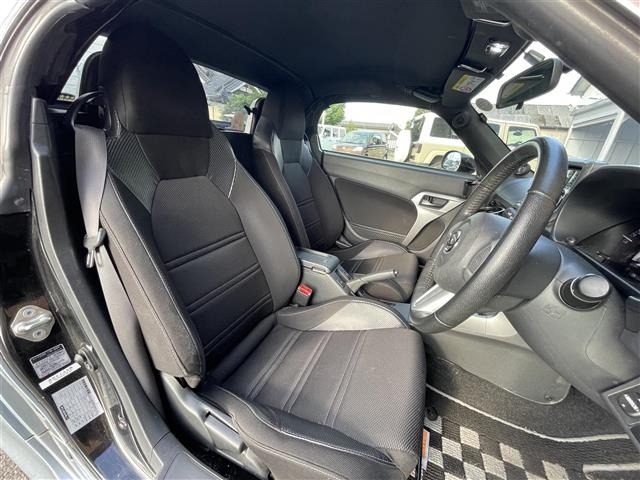 Daihatsu COPEN 2019 8272870-10