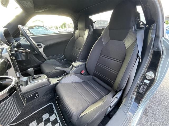 Daihatsu COPEN 2019 8272870-11