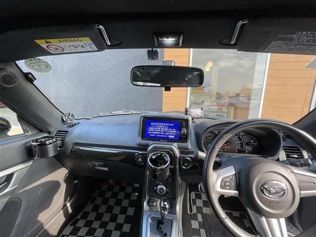 Daihatsu COPEN 2019 8272870-14