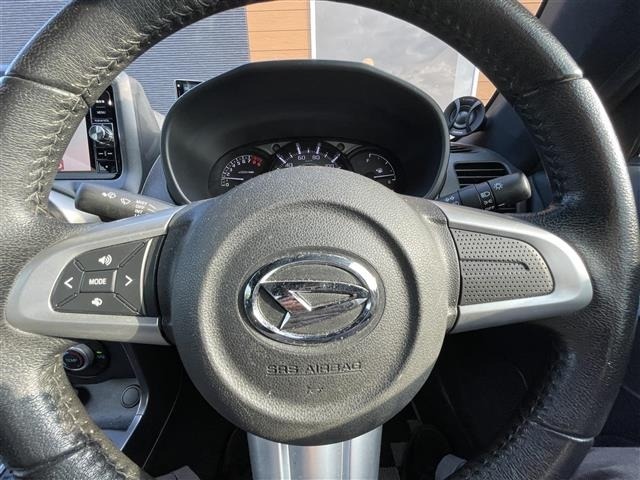 Daihatsu COPEN 2019 8272870-16