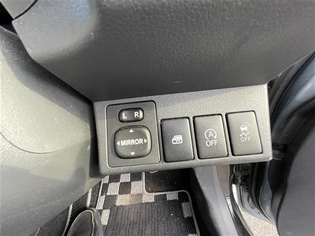 Daihatsu COPEN 2019 8272870-17
