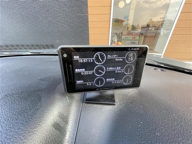 Daihatsu COPEN 2019 8272870-18