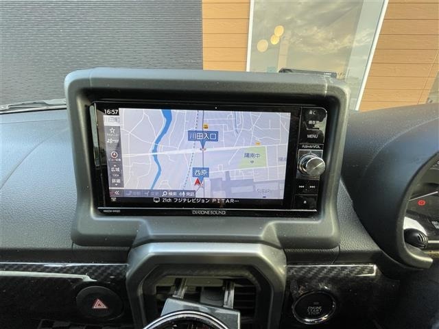 Daihatsu COPEN 2019 8272870-19