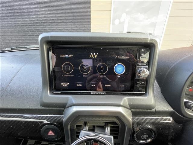 Daihatsu COPEN 2019 8272870-21