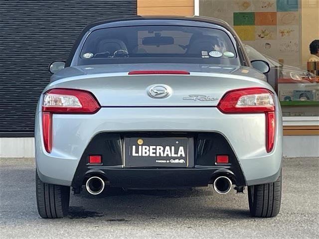 Daihatsu COPEN 2019 8272870-22
