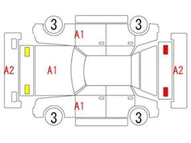 Daihatsu COPEN 2019 8272870-23