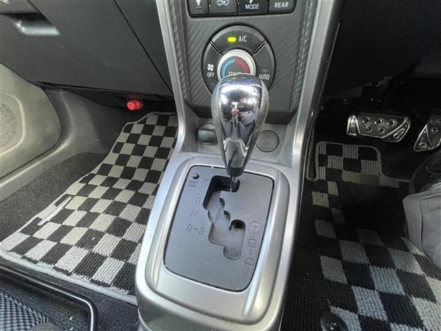 Daihatsu COPEN 2019 8272870-3