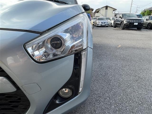 Daihatsu COPEN 2019 8272870-4