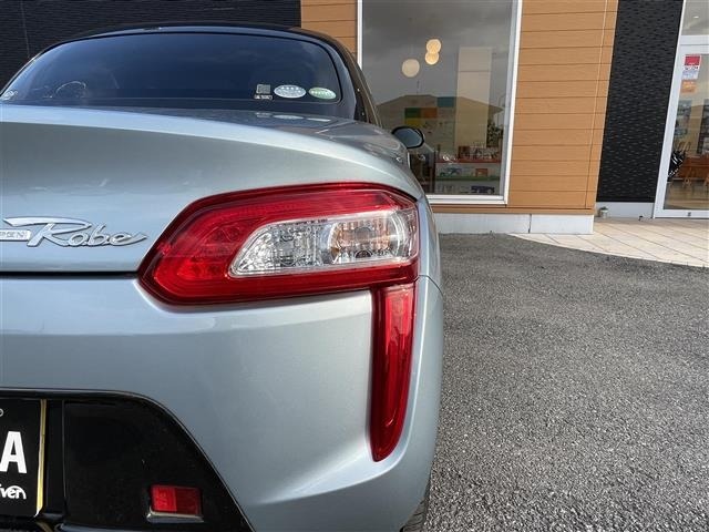 Daihatsu COPEN 2019 8272870-6