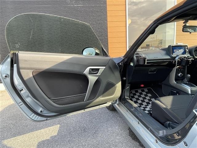 Daihatsu COPEN 2019 8272870-9