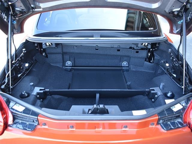 Daihatsu COPEN 2023 8272875-4