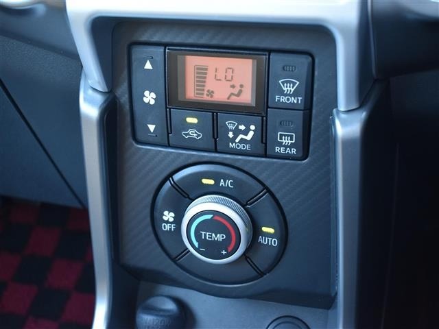 Daihatsu COPEN 2023 8272875-8
