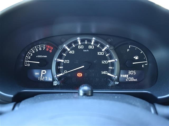Daihatsu COPEN 2023 8272875-9
