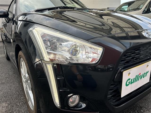 Daihatsu COPEN 2015 8272878-10