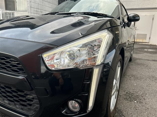 Daihatsu COPEN 2015 8272878-11