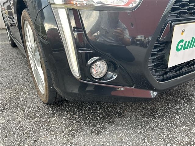 Daihatsu COPEN 2015 8272878-12