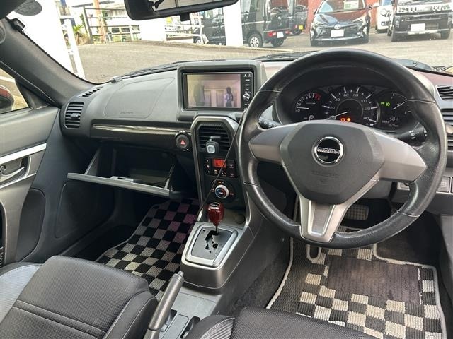 Daihatsu COPEN 2015 8272878-14