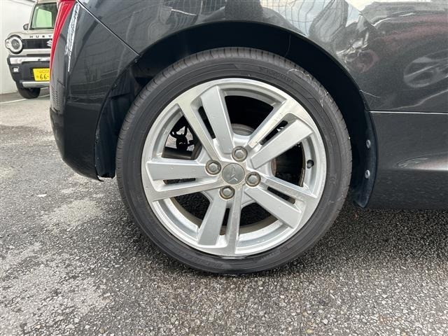 Daihatsu COPEN 2015 8272878-2