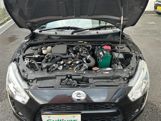 Daihatsu COPEN 2015 8272878-4