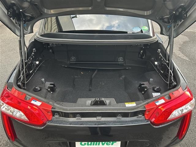 Daihatsu COPEN 2015 8272878-6